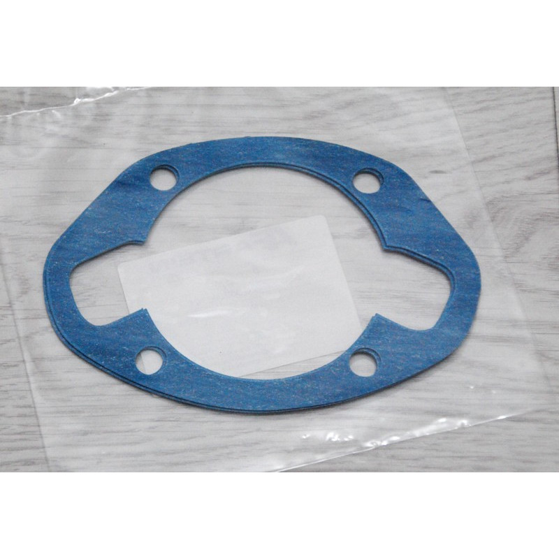 Junta cilindro Montesa Impala 250.