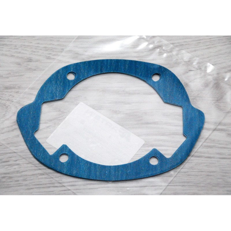 Junta clilindro Montesa Capra 250 VG.