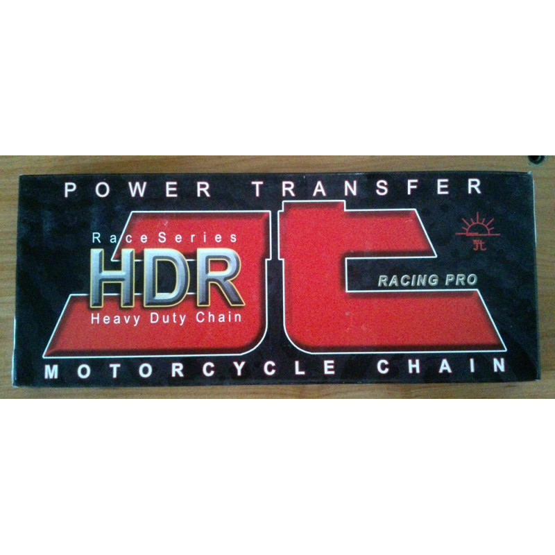 Strengthened chain gold 520. Steps 114.