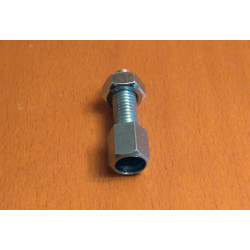 Tensor tope funda universal 8mm.