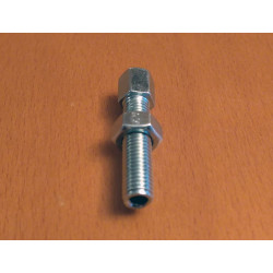 Tensor tope funda universal 7mm.