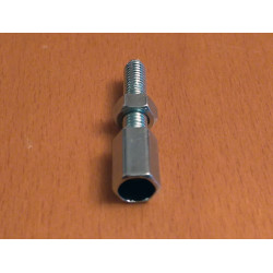 Tensor tope funda universal 5mm.