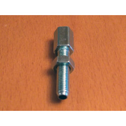 5mm universal cover stopper.