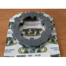 Clutch discs for Montesa Cota 74 - 125.