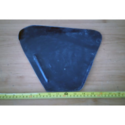 Tapa caja filtro de aire Ossa M.A.R y Explorer.