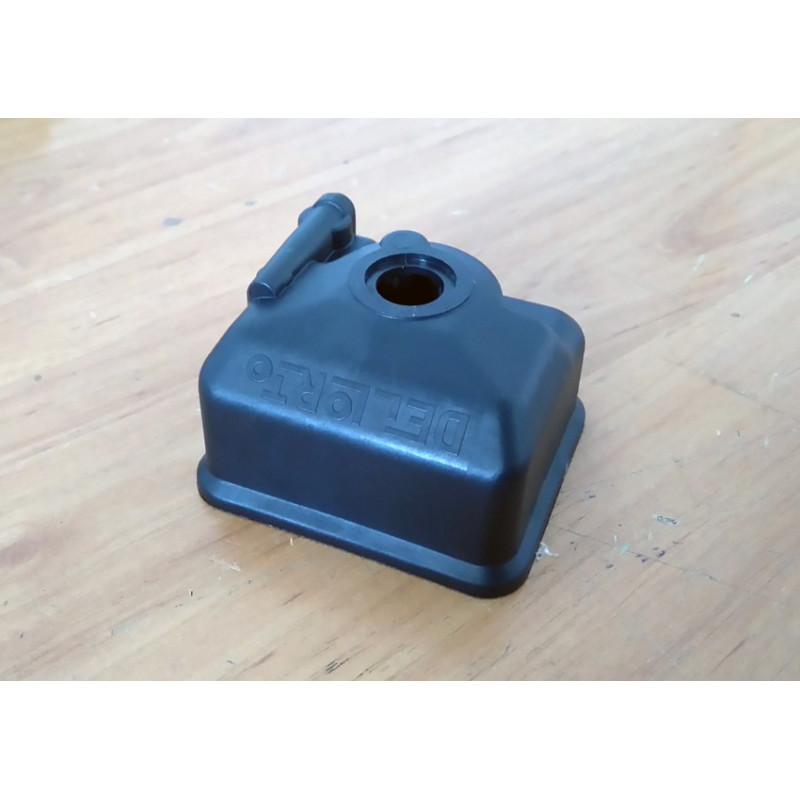 Vaso carburador Dellorto PHBH/PHBL.