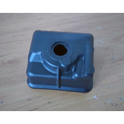 Vaso carburador Dellorto PHBH/PHBL.