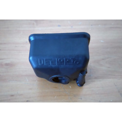 Vaso carburador Dellorto PHBH/PHBL.