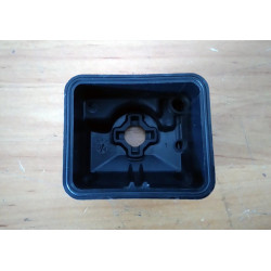 Vaso carburador Dellorto PHBH/PHBL.