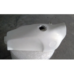 Fuel tank Bultaco Sherpa T 250 Mod 49