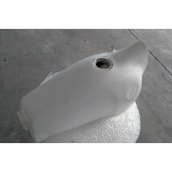 Depósito de gasolina Bultaco Sherpa T 250 Mod 49.