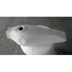 Fuel tank Bultaco Sherpa T 350 Mod 159