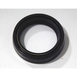 Seal double lip 38X50X10,5mm.