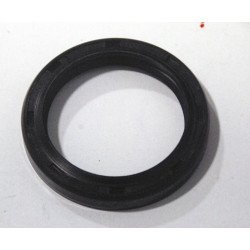 Seal double lip 38X50X10,5mm.