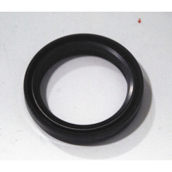 Seal double lip 38X50X10,5mm.