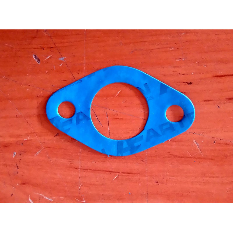 Junta admisión Montesa.