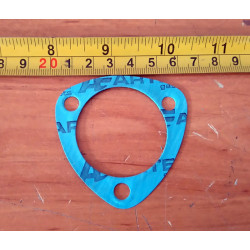 Board gearbox seal Montesa Brio.