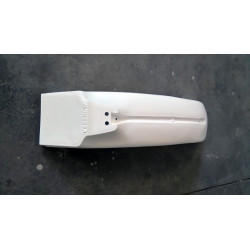 Montesa Enduro rear fender.