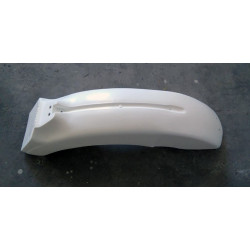 Montesa Enduro rear fender.