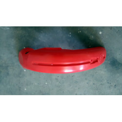 Red rear fender height 348-349.