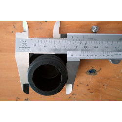 Tapón depósito Montesa Cota.