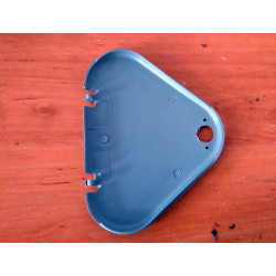 Tapa caja herramientas Montesa Impala.