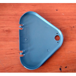 Tapa caja herramientas Montesa Impala.