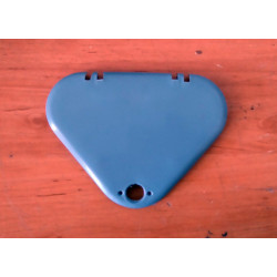 Plastic lid toolbox Montesa Impala.