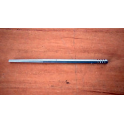 Aguja cónica para carburador Dellorto tipo D-22