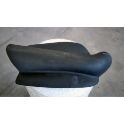 Protector escape Bultaco Frontera MK9