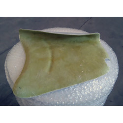 Cubrecadenas de fibra Cota 247 1ª serie.