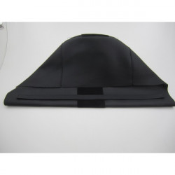 Fundas asiento Bultaco Tralla 101.