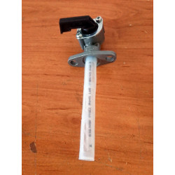 Grifo de gasolina Bultaco.