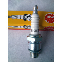 Bujía NGK B10HS