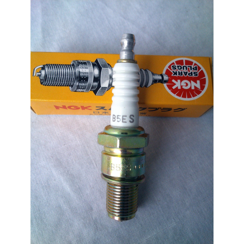 NGK Spark B5ES