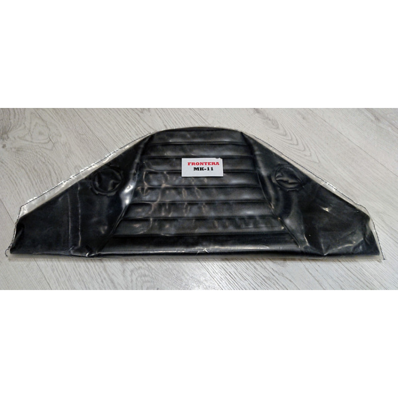 Seat cover Bultaco Frontera MK11.