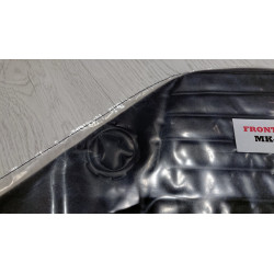 Seat cover Bultaco Frontera MK11.