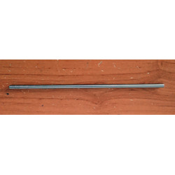 Varilla mando embrague Bultaco.