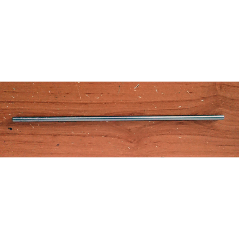 Clutch push rod Bultaco.