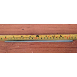 Clutch push rod Bultaco.