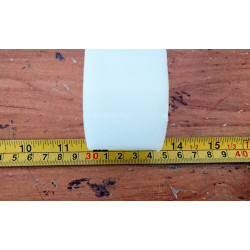 Protector de basculante Montesa Enduro/Cappra.