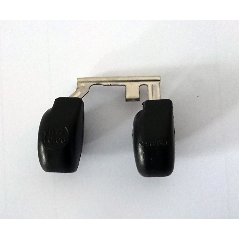 Flotador carburador DellOrto PHBL/PHBH