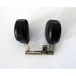 Flotador carburador DellOrto PHBL/PHBH