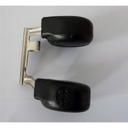 Flotador carburador DellOrto PHBL/PHBH