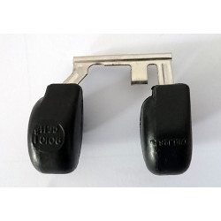 Flotador carburador DellOrto PHBL/PHBH