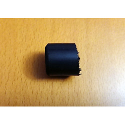 Trestle elastic stop for Bultaco.