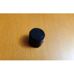 Tope elástico caballete Bultaco.