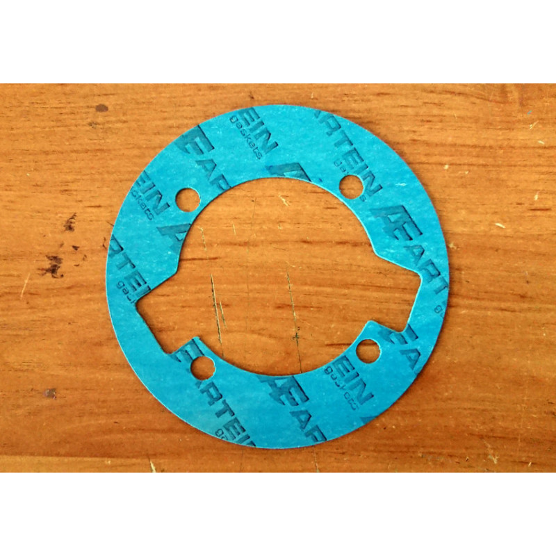 Cylinder gasket Bultaco Lobito, Brinco, Junior, Sherpa S.