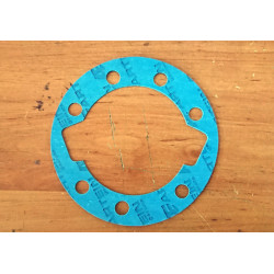 Junta de cilindro Bultaco Lobito, Brinco, Junior, Sherpa S.