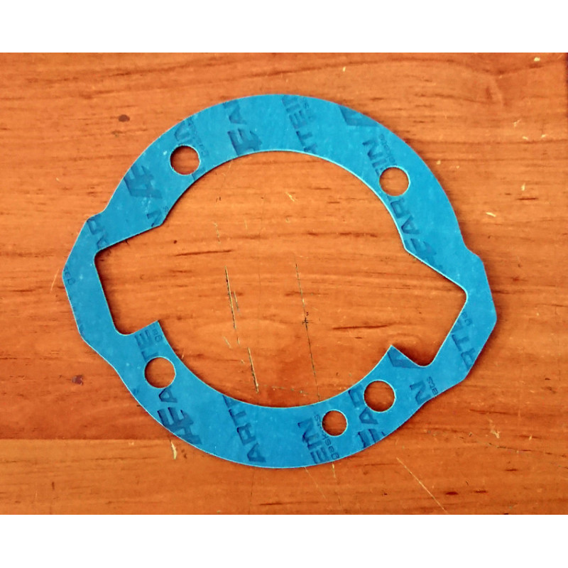 Junta de cilindro Bultaco Alpina 350 Mod 116.